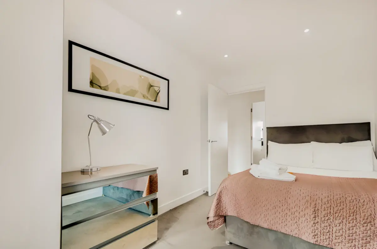 Property resident preview 4