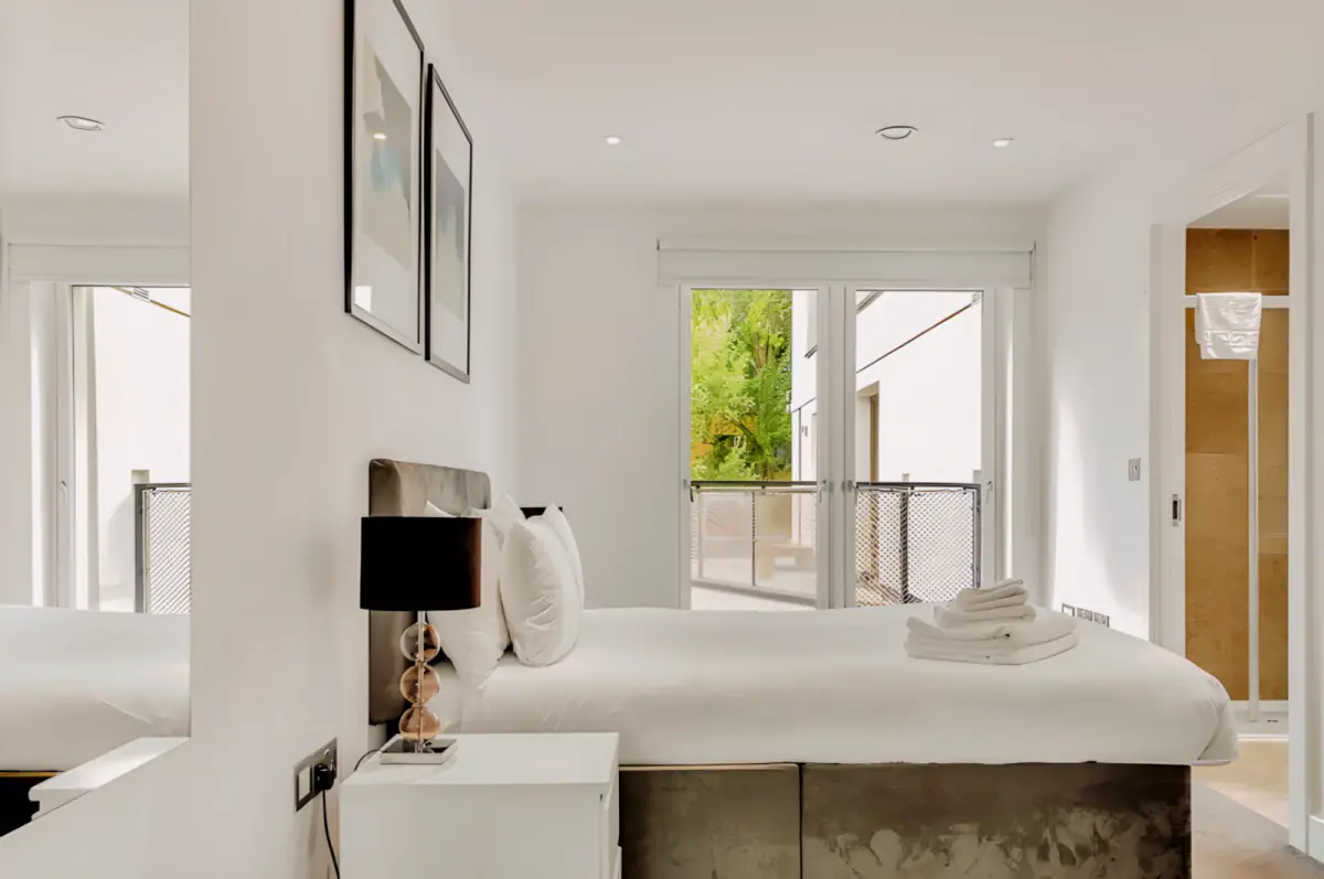 Property resident preview 5