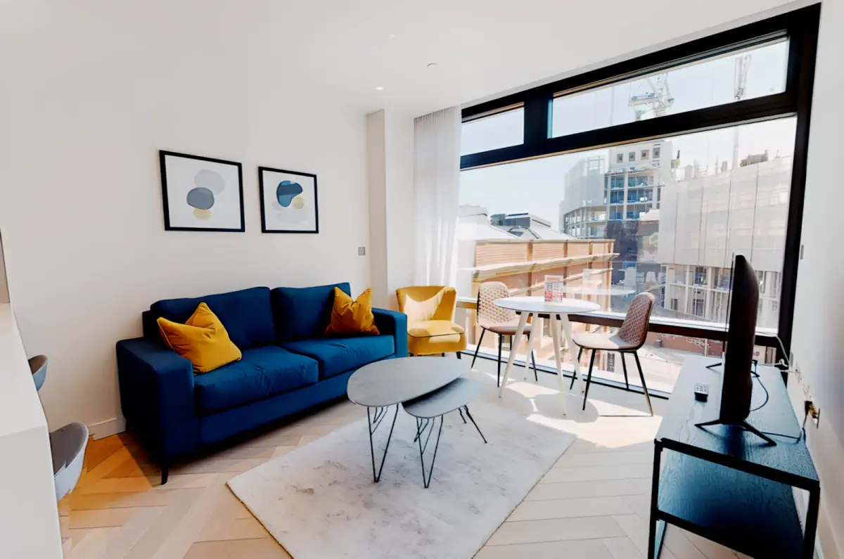 Property resident preview 1