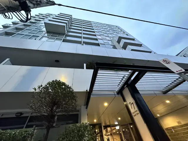 Property resident preview 4