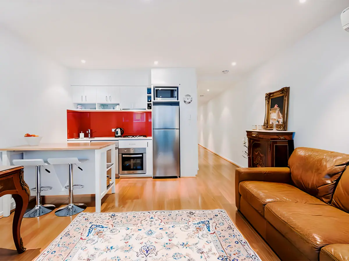 Property resident preview 2