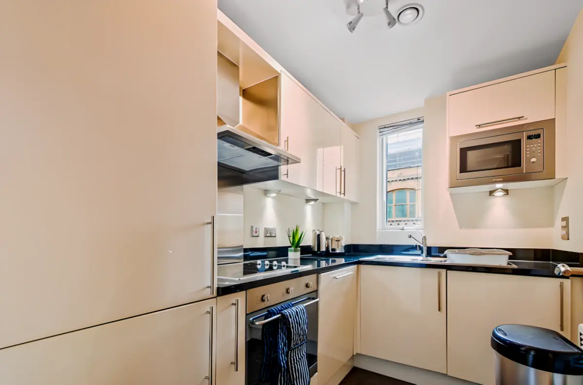 Property resident preview 7