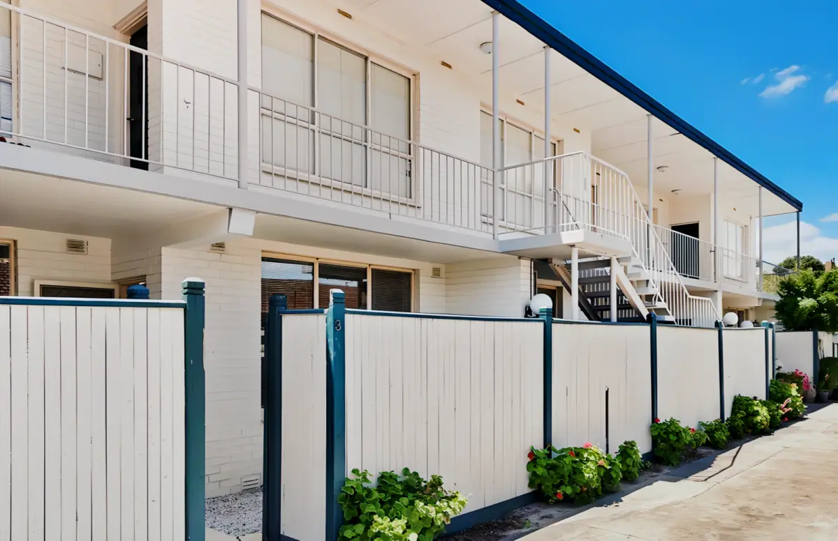 5/435 Waterdale Road, Heidelberg West