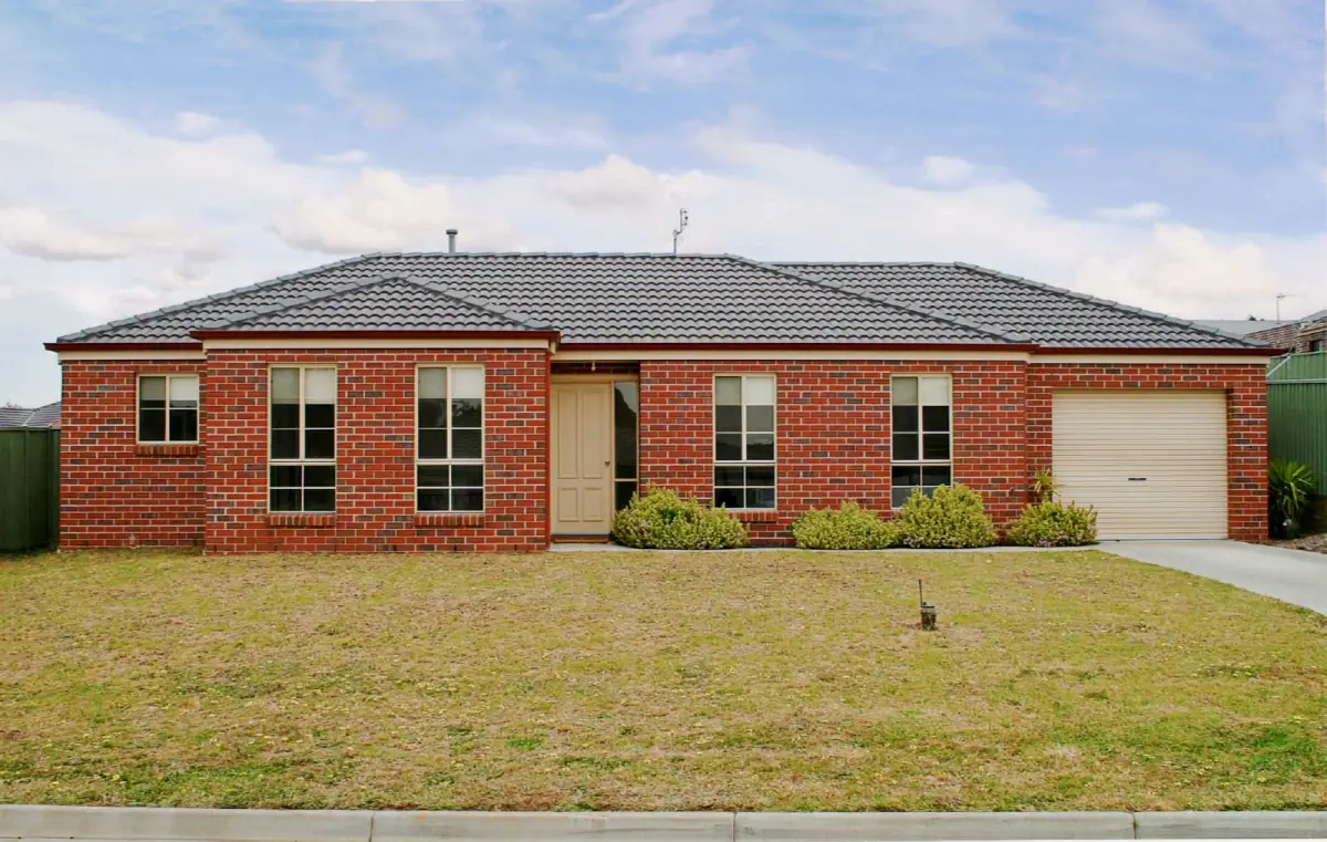 13a Clayton Park Drive, Canadian