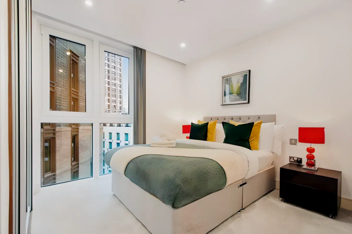 Property resident preview 6