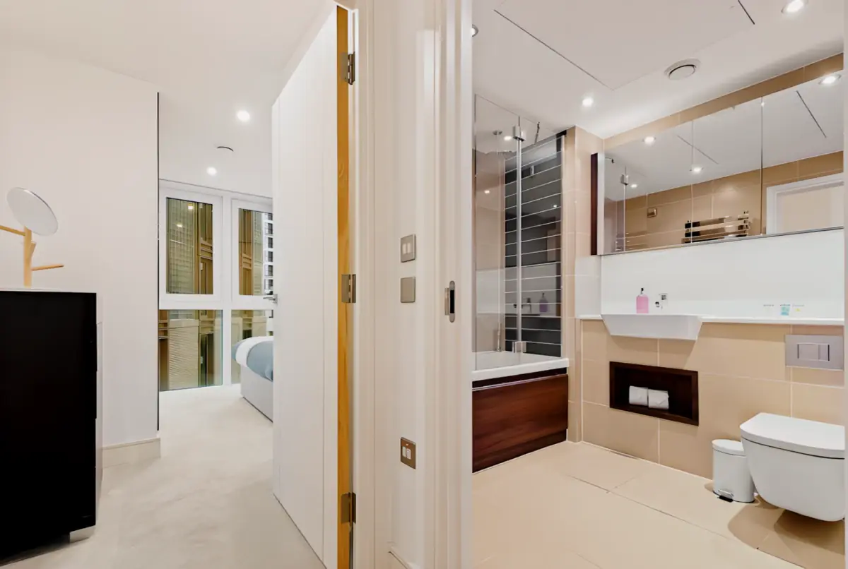 Property resident preview 7