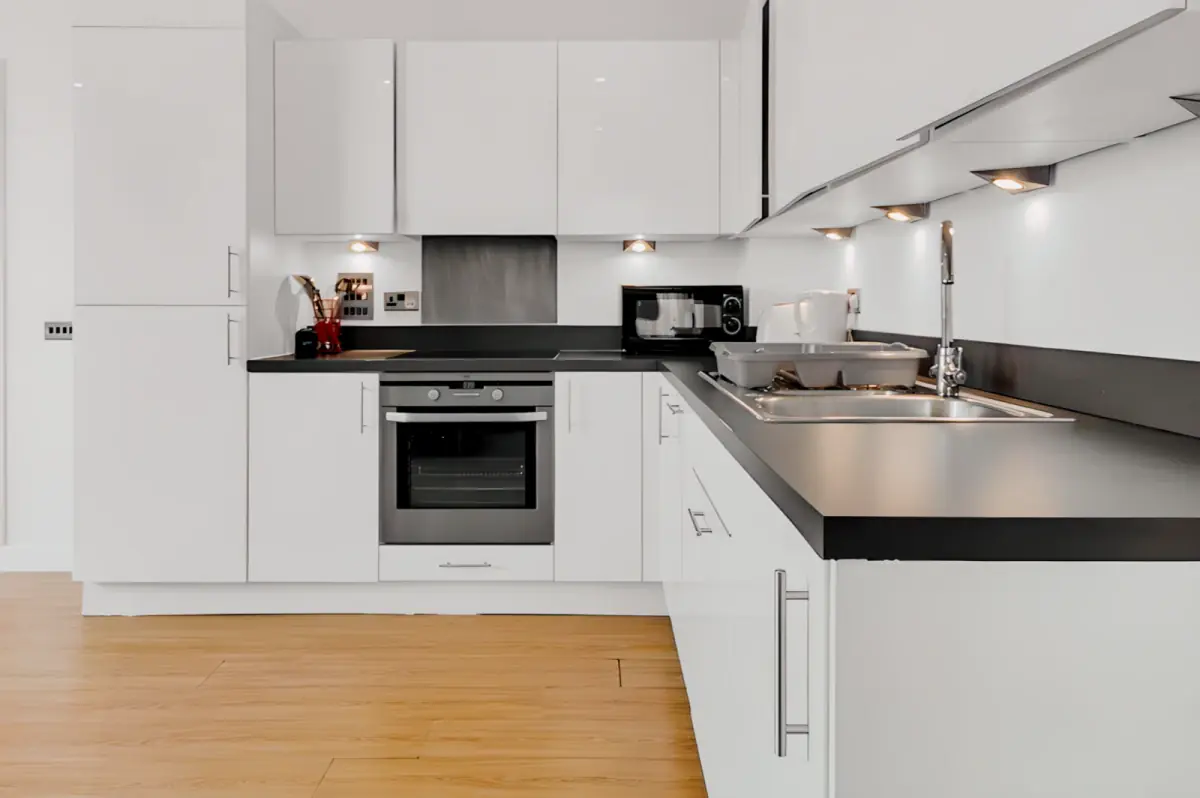 Property resident preview 6