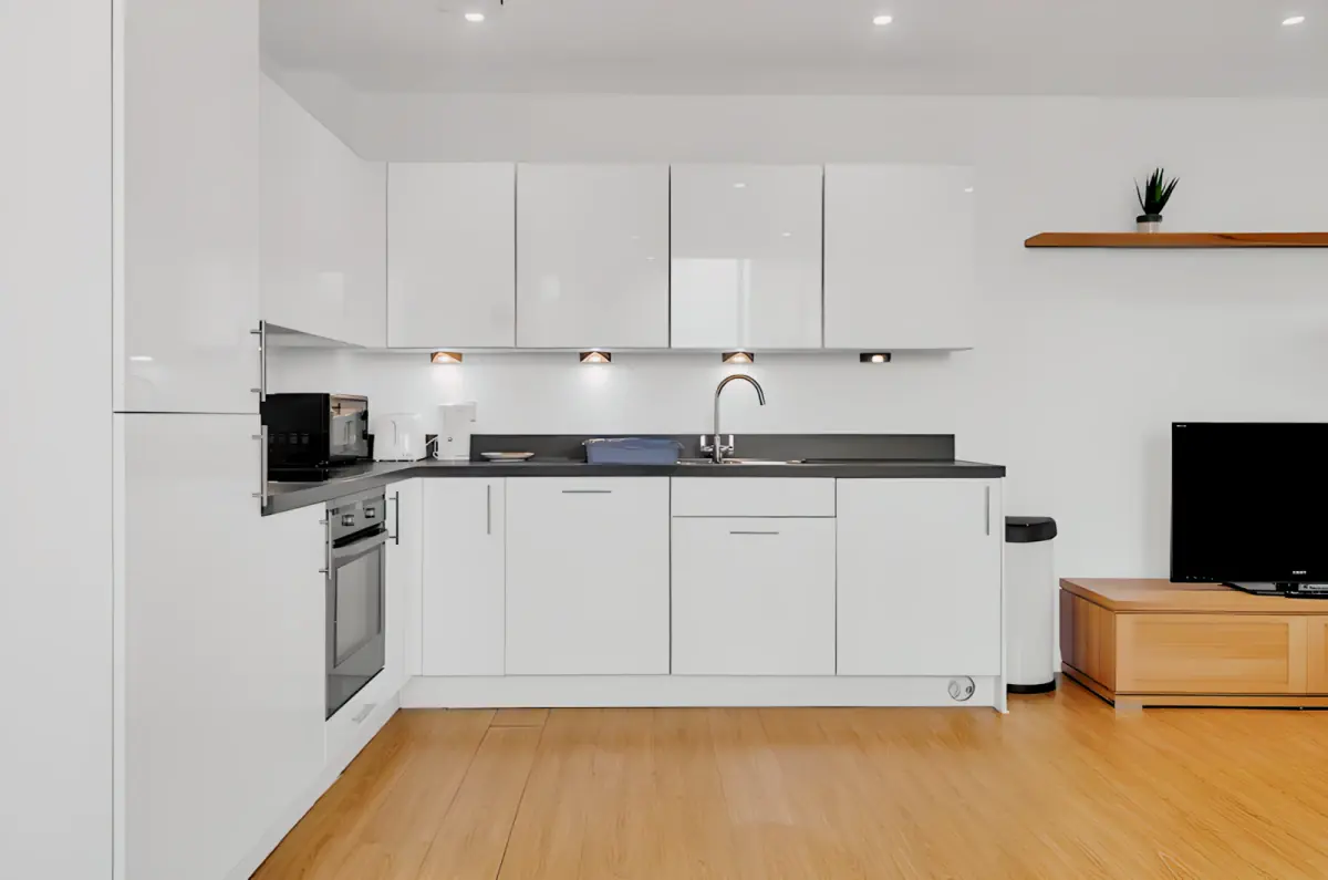 Property resident preview 7