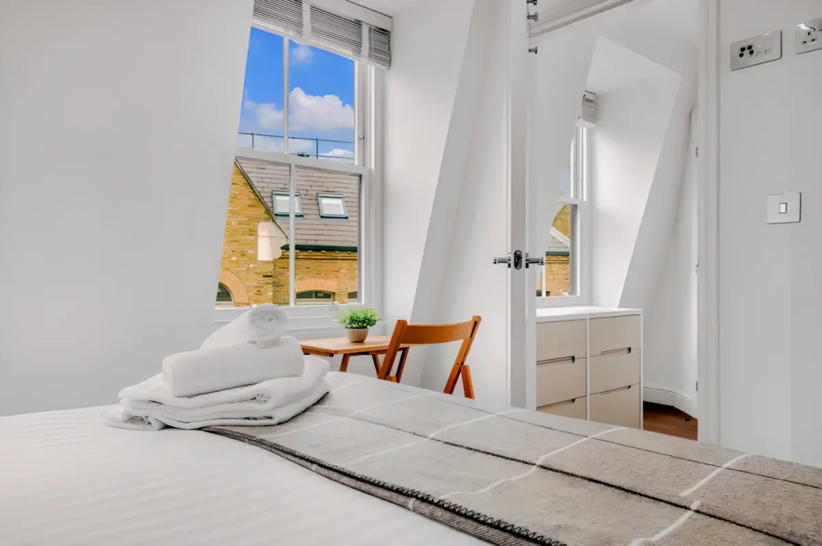 Property resident preview 5