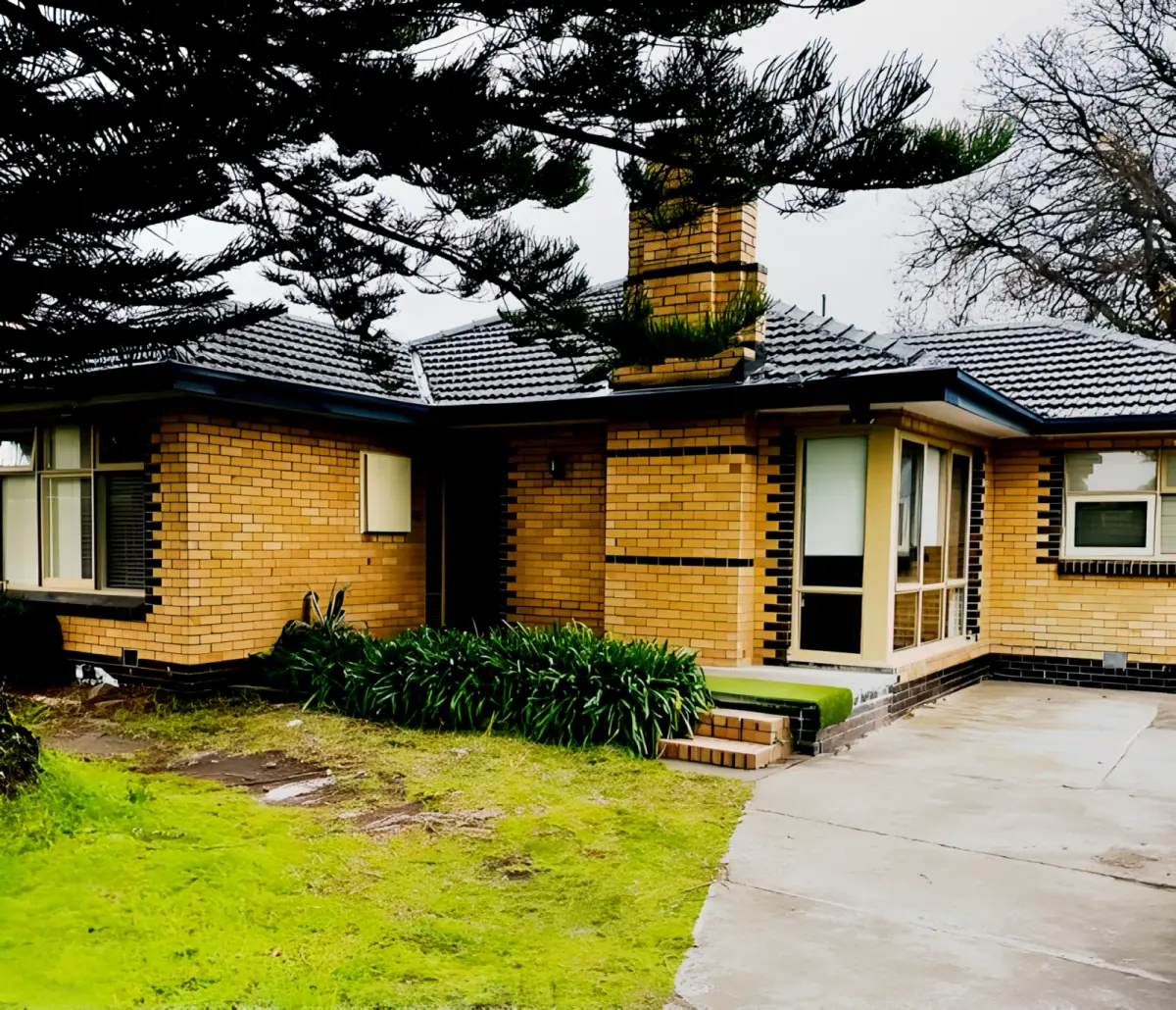 4 Swinden Avenue, Cheltenham
