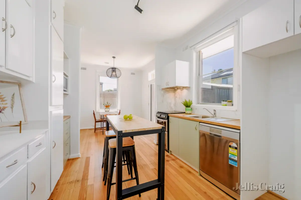 394 Waterdale Road, Heidelberg Heights