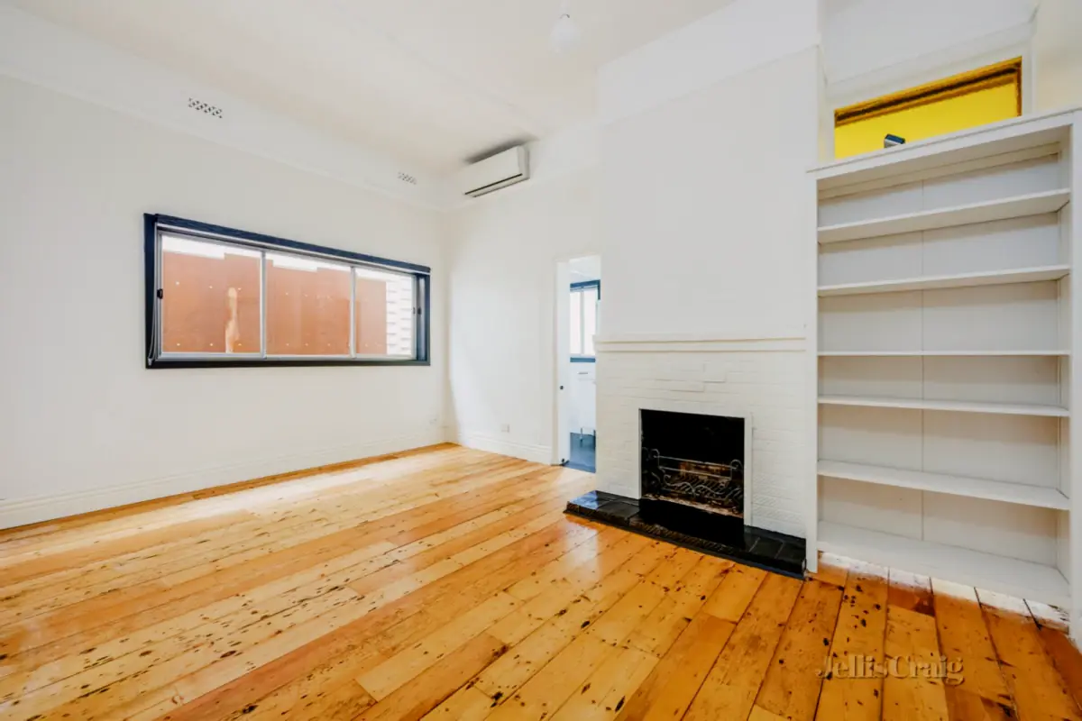 3 Linden Street, Brunswick East