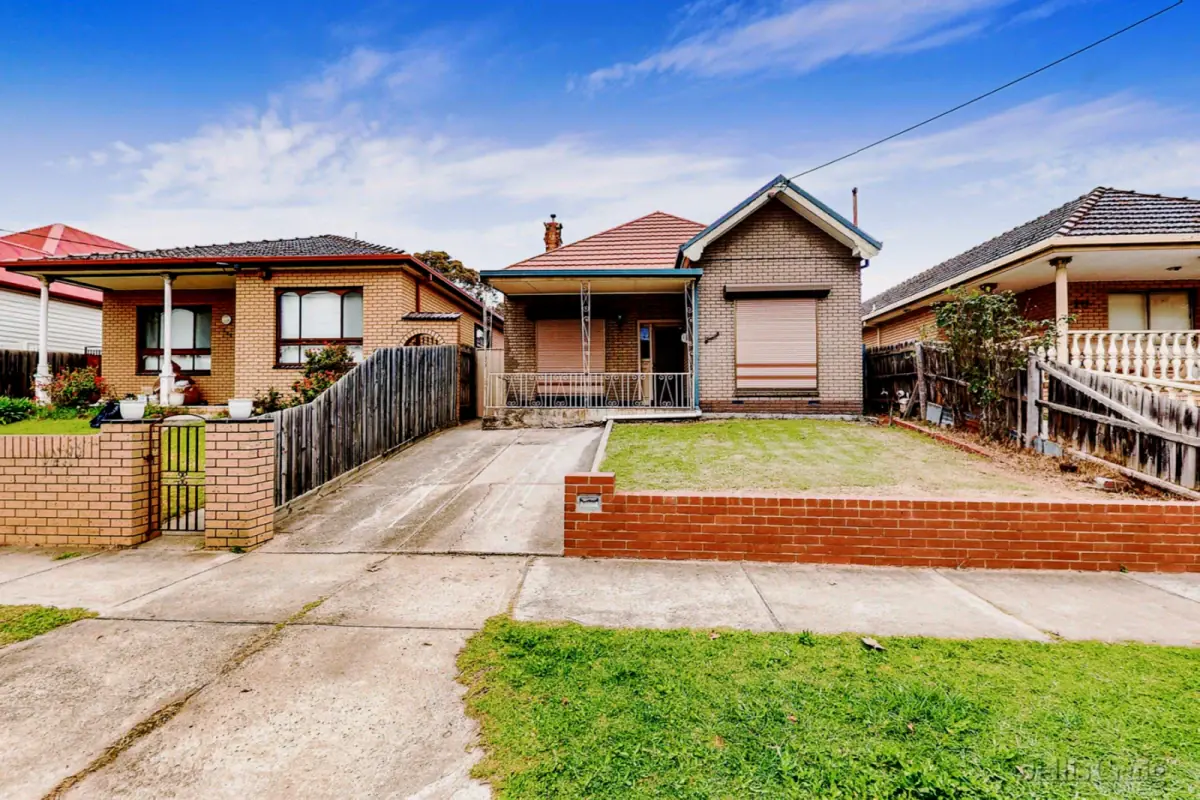 247 Maribyrnong Road, Ascot Vale