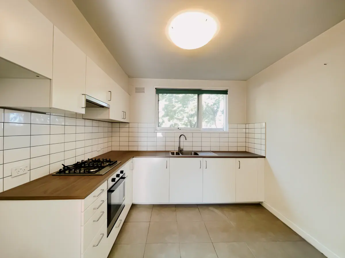 Property resident preview 2