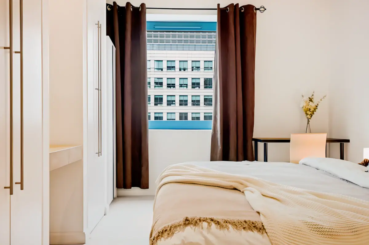 Property resident preview 3