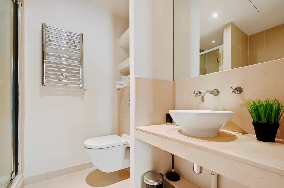 Property resident preview 7