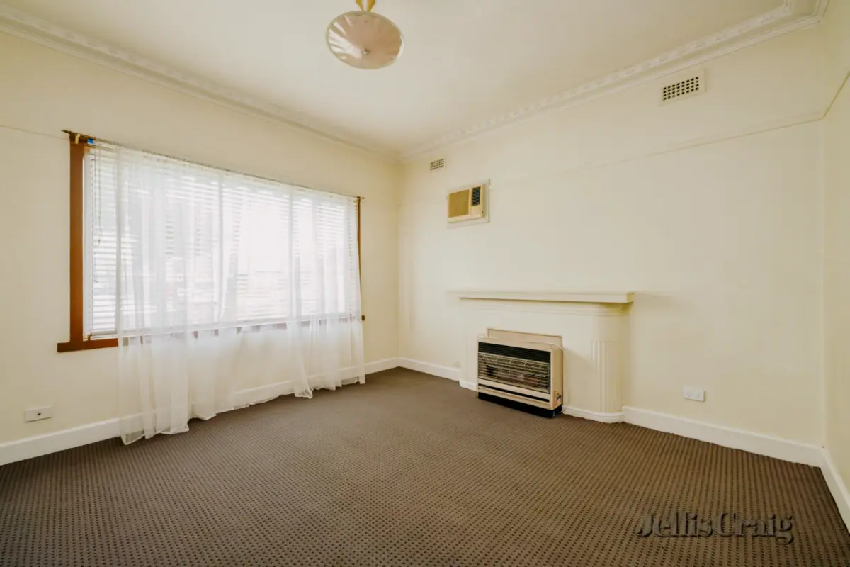 336 Gillies Street, Thornbury