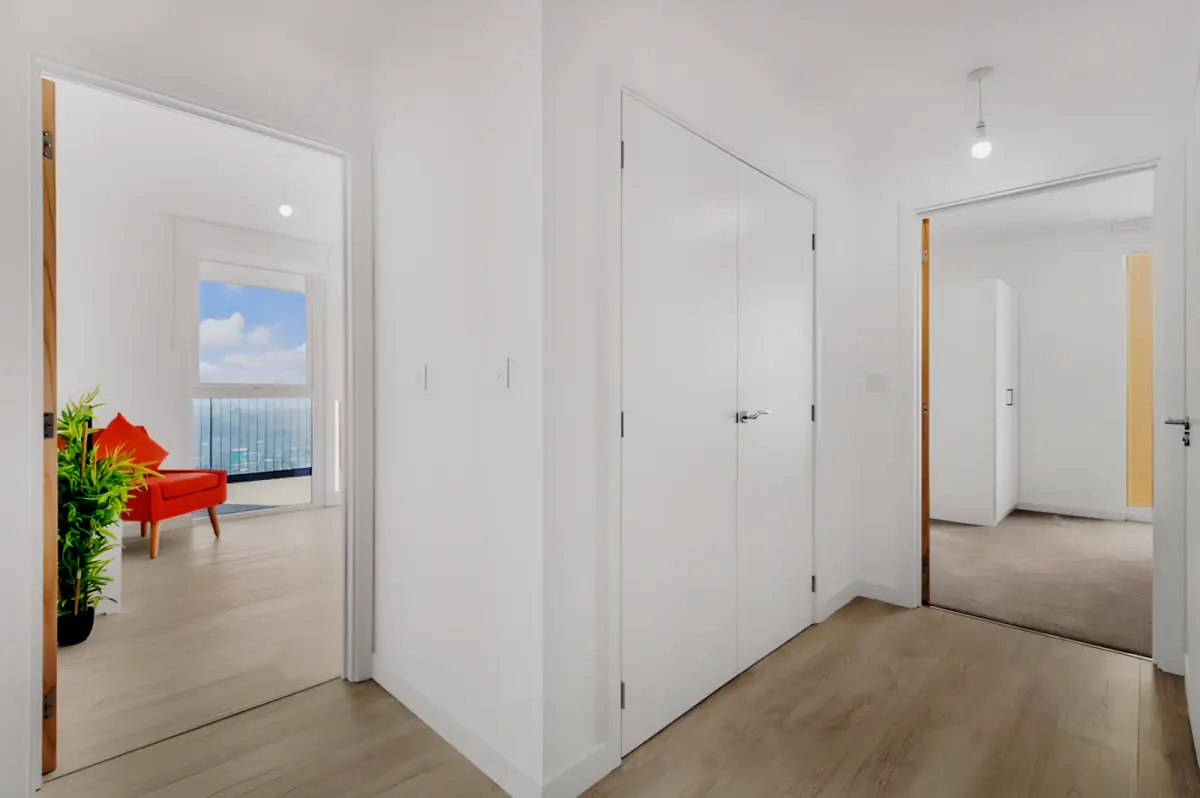 Property resident preview 7