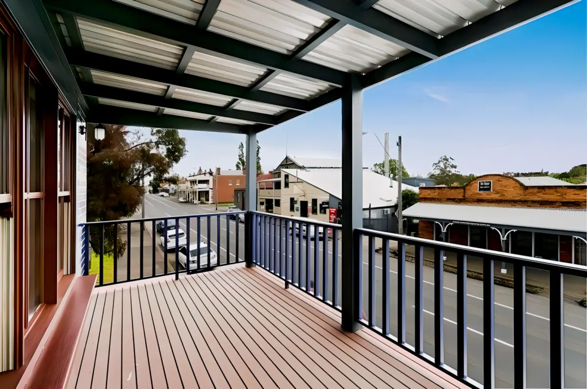 4/15a Piper Street, Kyneton