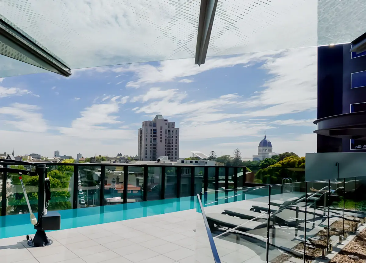 Property resident preview 3