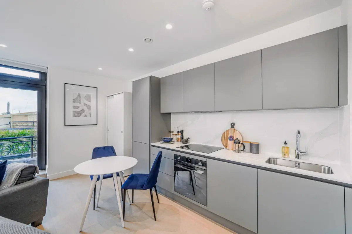 Property resident preview 7
