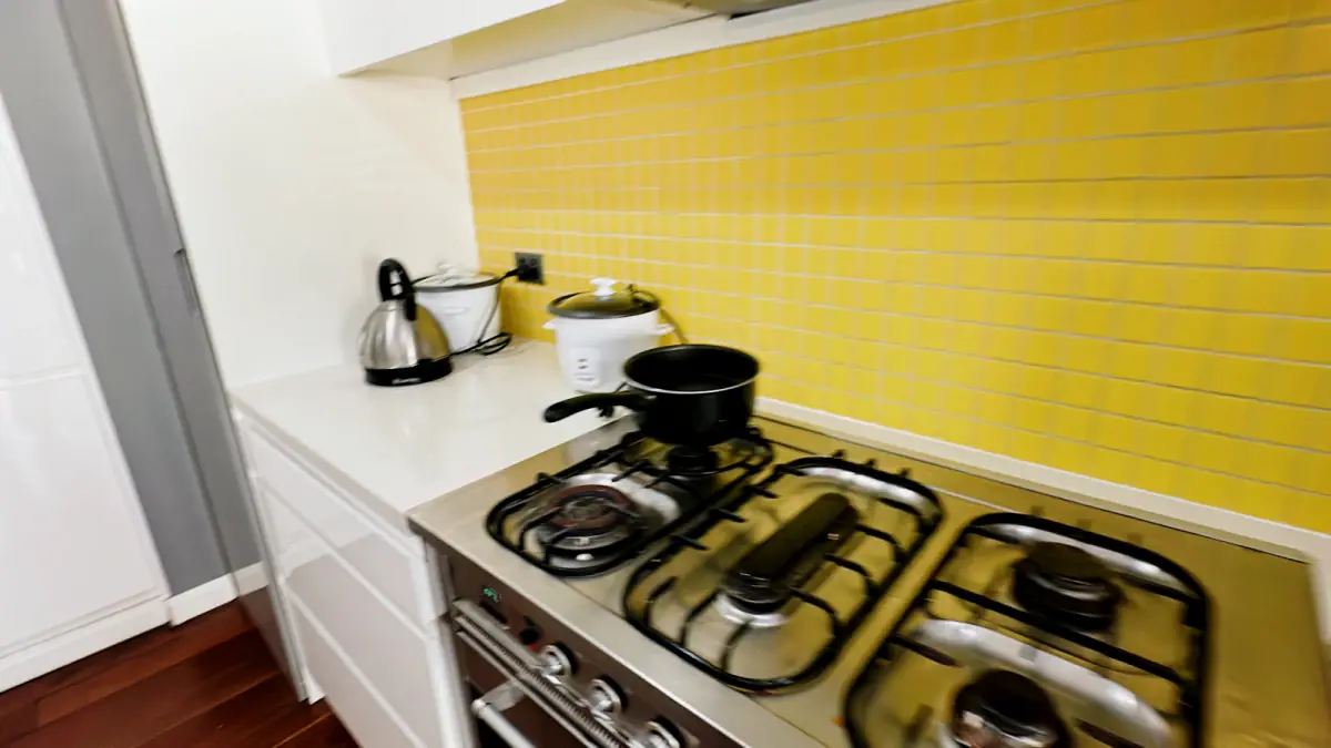 Property resident preview 6