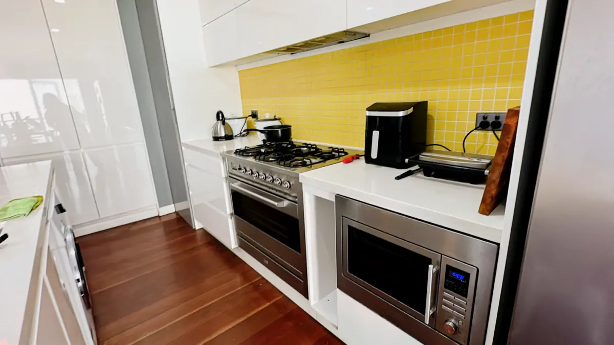 Property resident preview 7