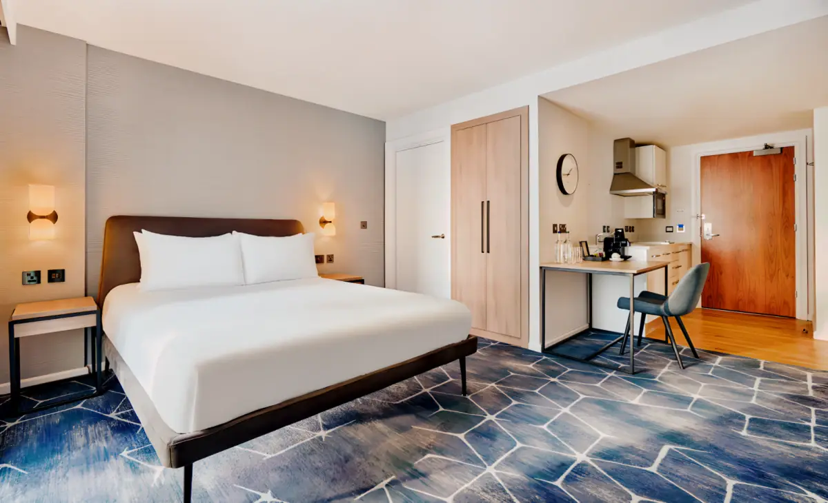 Property resident preview 6