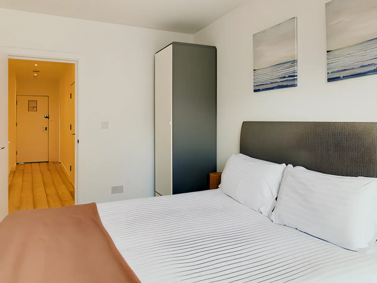Property resident preview 7