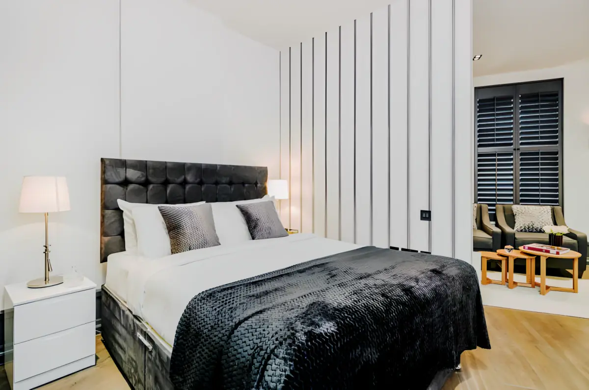 Property resident preview 7