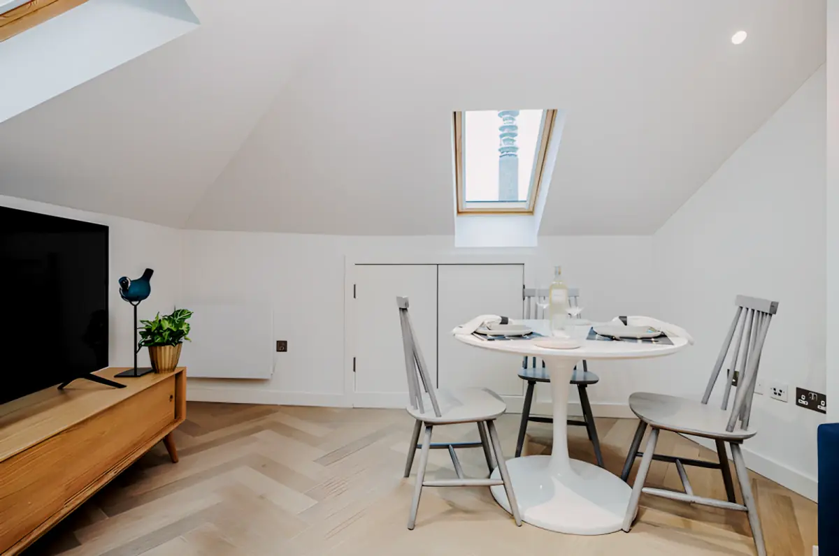 Property resident preview 7