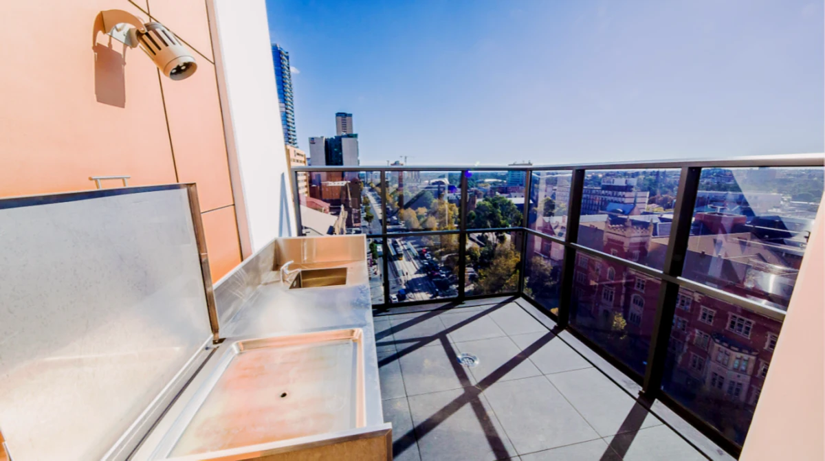 Property resident preview 2