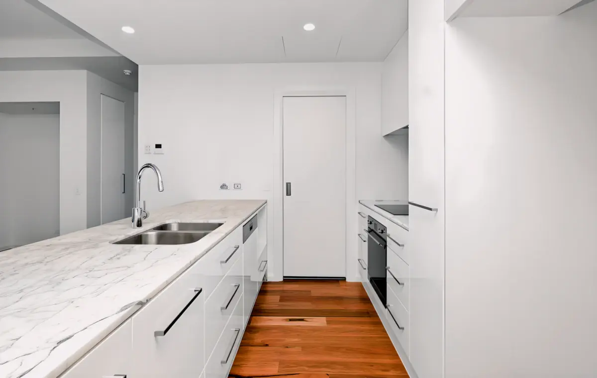Entire Place·2B2B···38 Rosina St