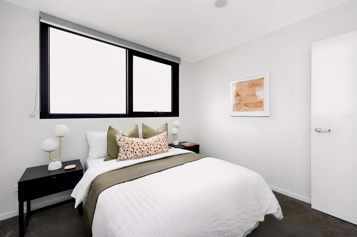 Property resident preview 3