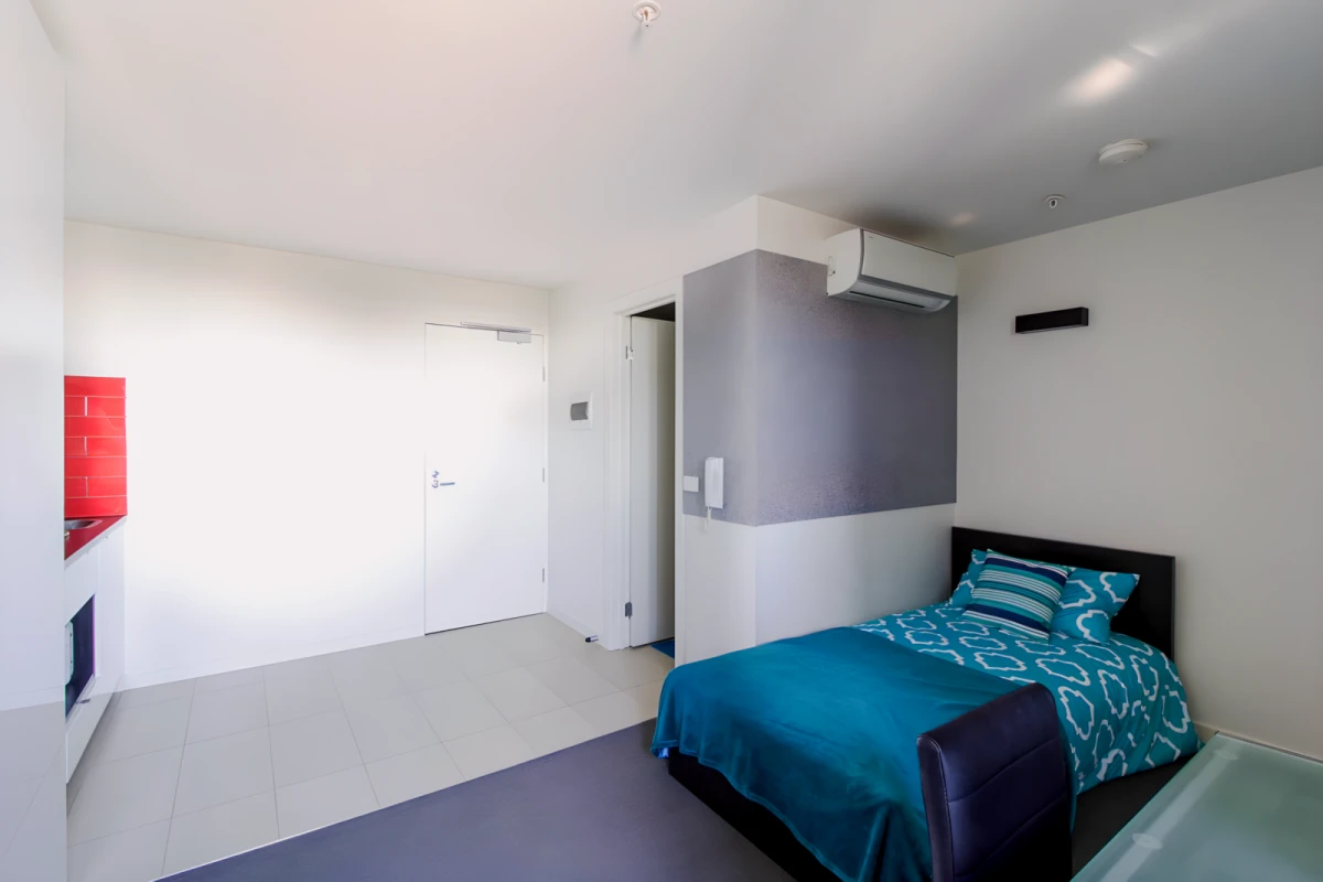 386 Burwood Highway
