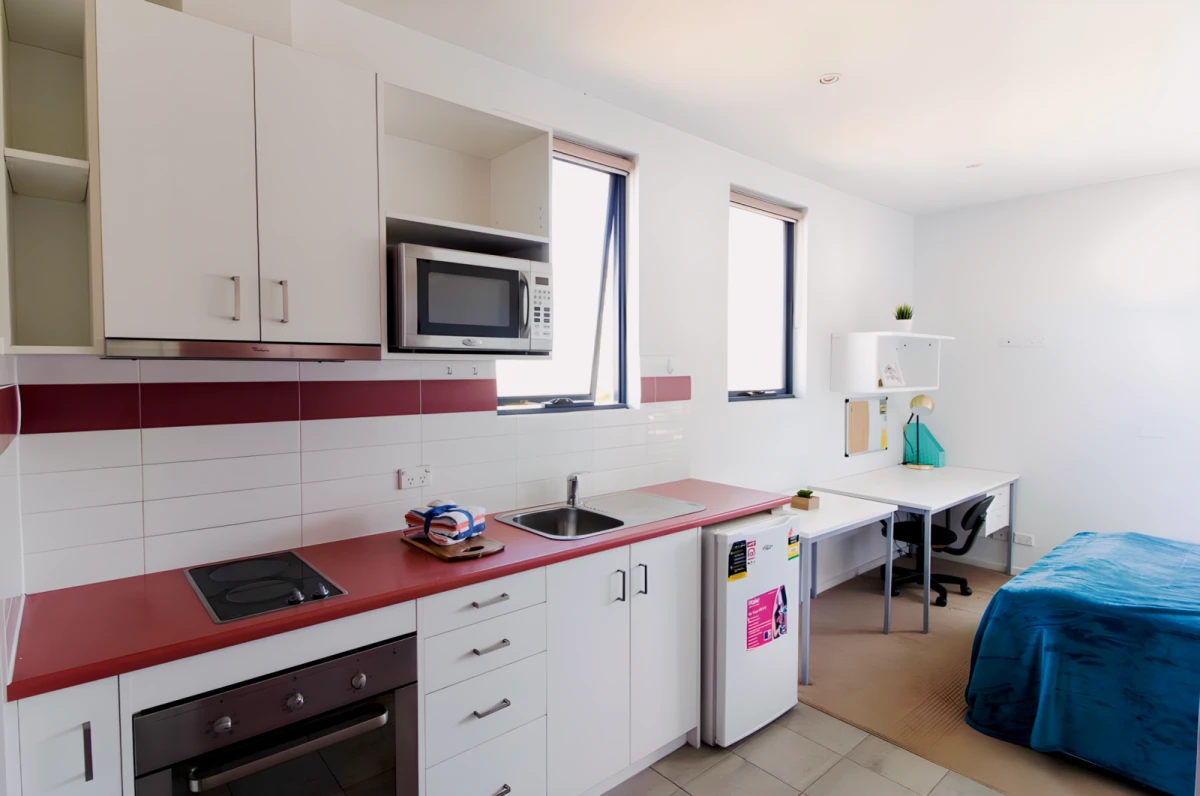 216 Burwood Highway