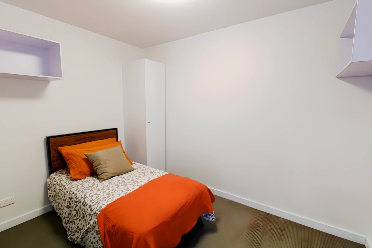 42 Porter Street
