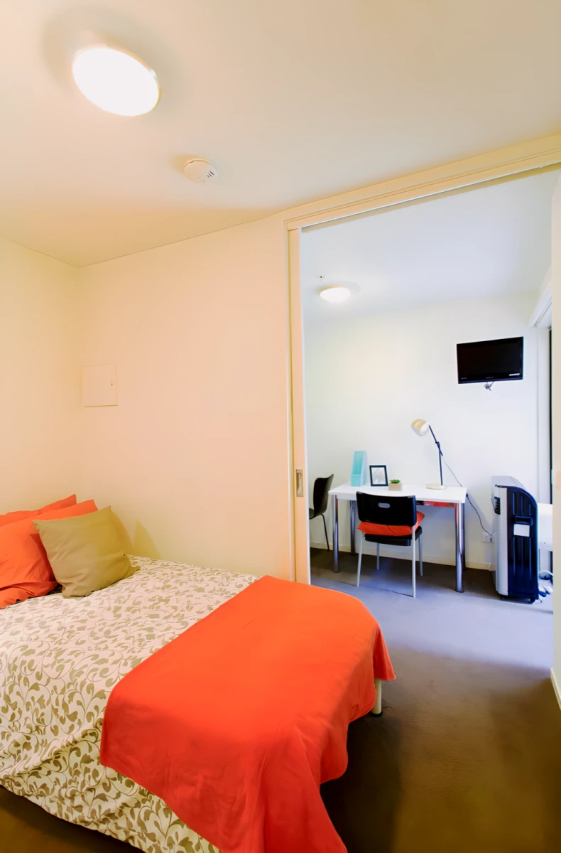 17 Macquarie Street