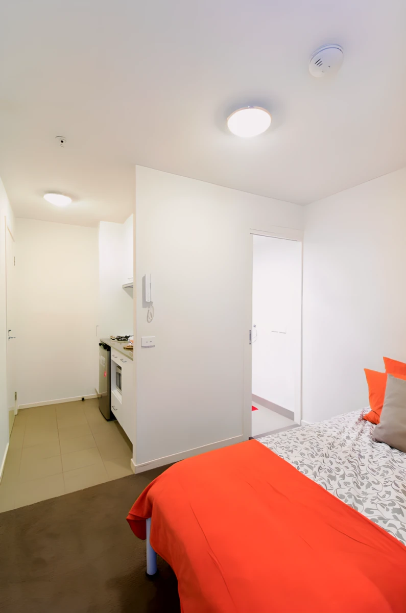 17 Macquarie Street