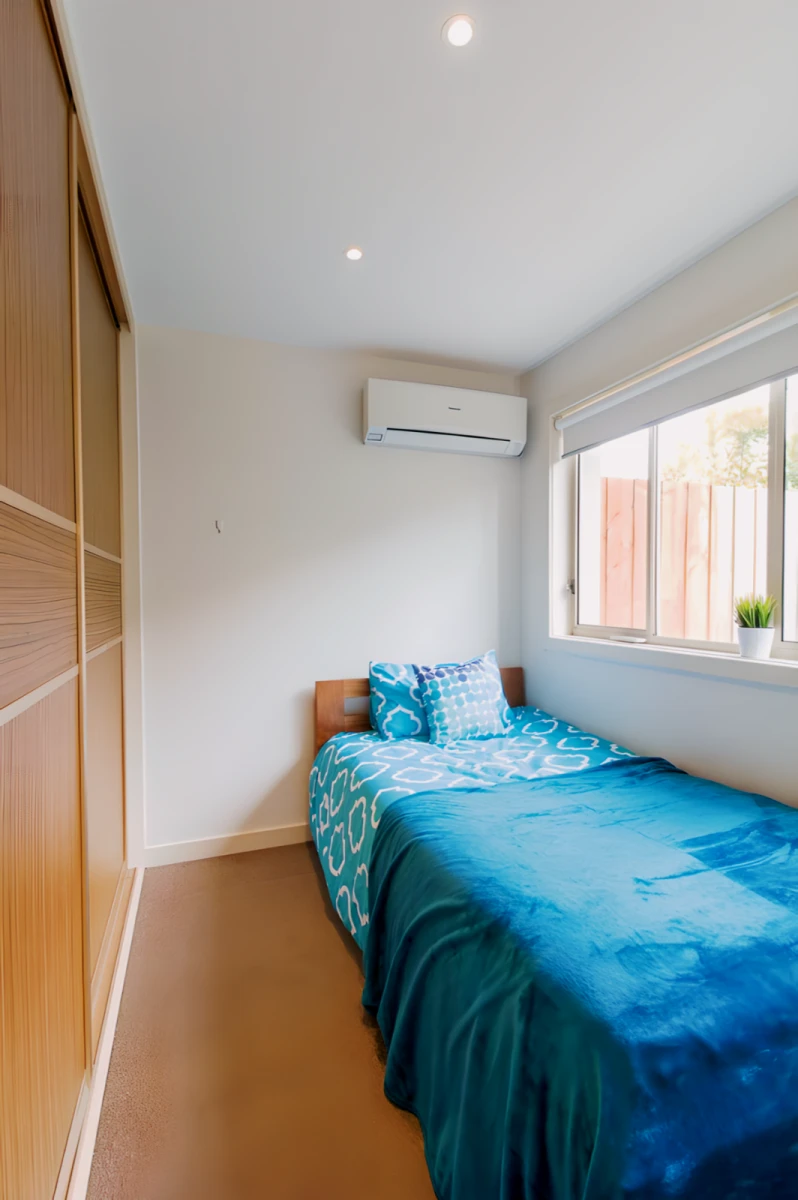 1023 Dandenong Road