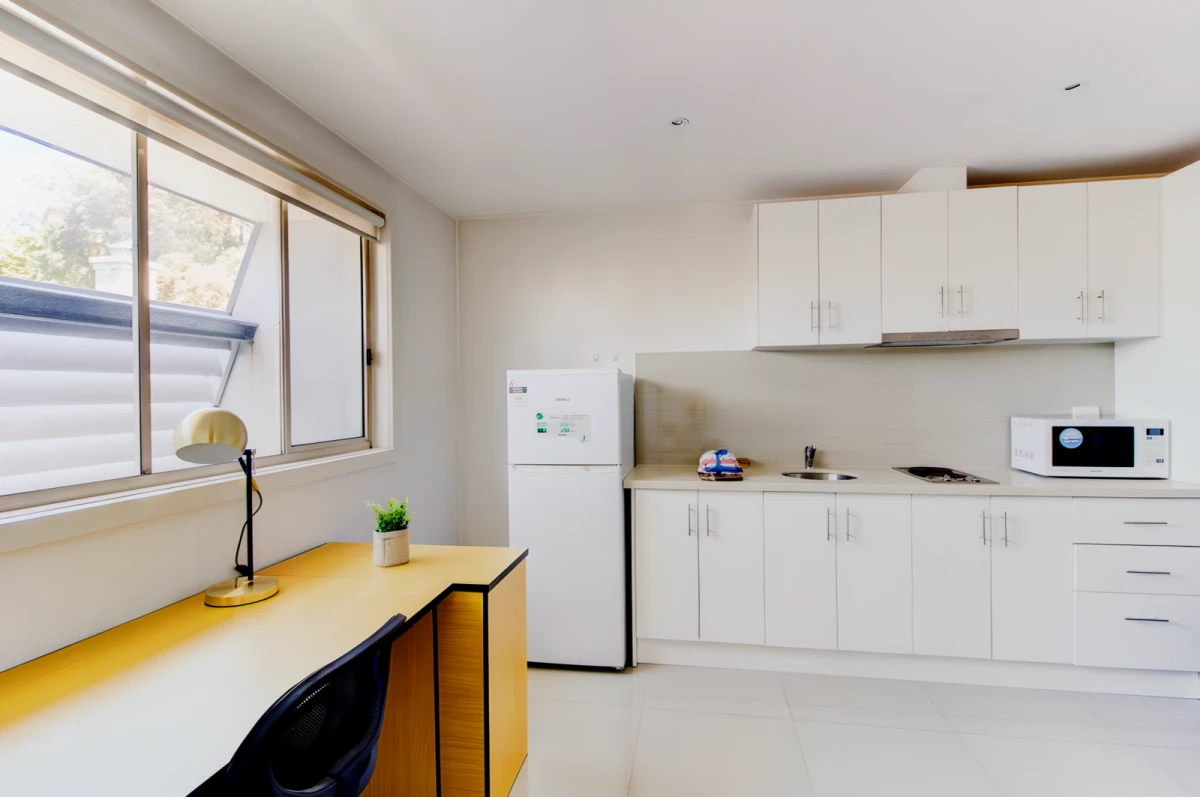 1023 Dandenong Road
