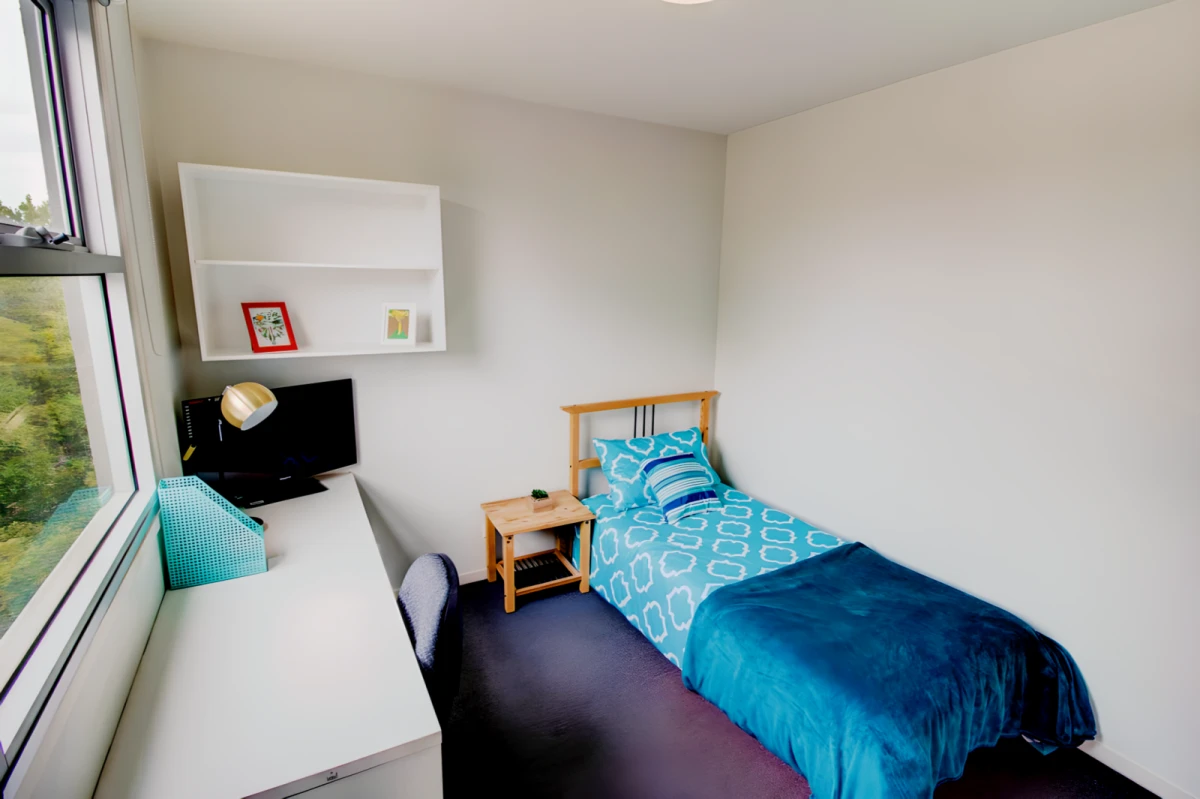 903 Dandenong Road