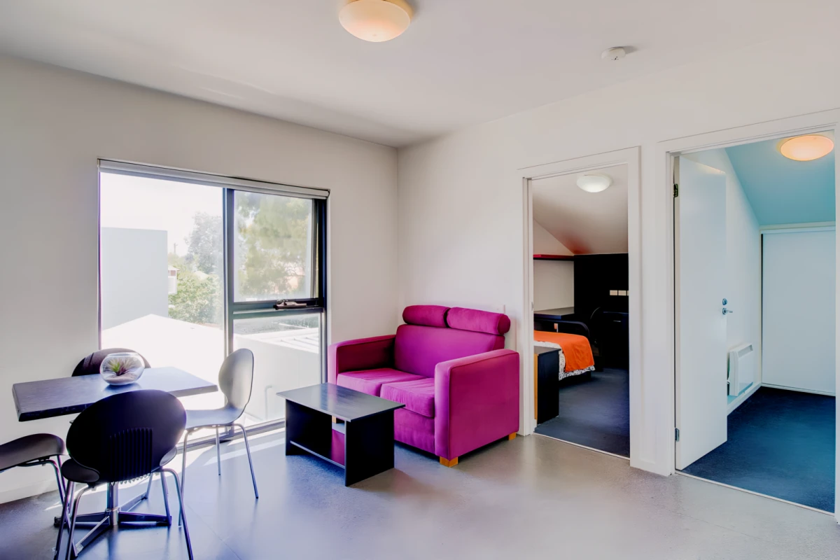 Property resident preview 1