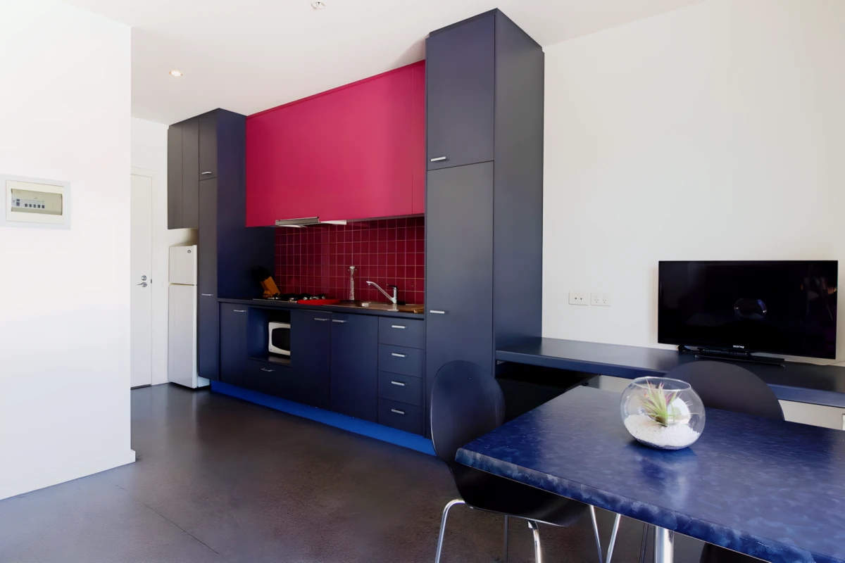 141 Waverley Road