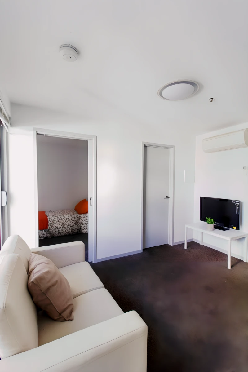 Property resident preview 1