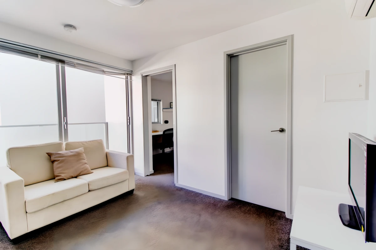 Property resident preview 3