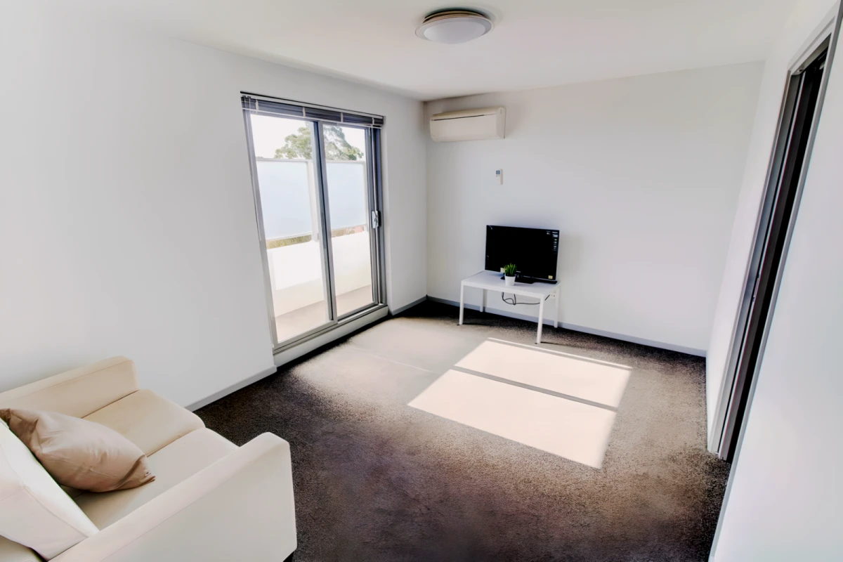 Property resident preview 5