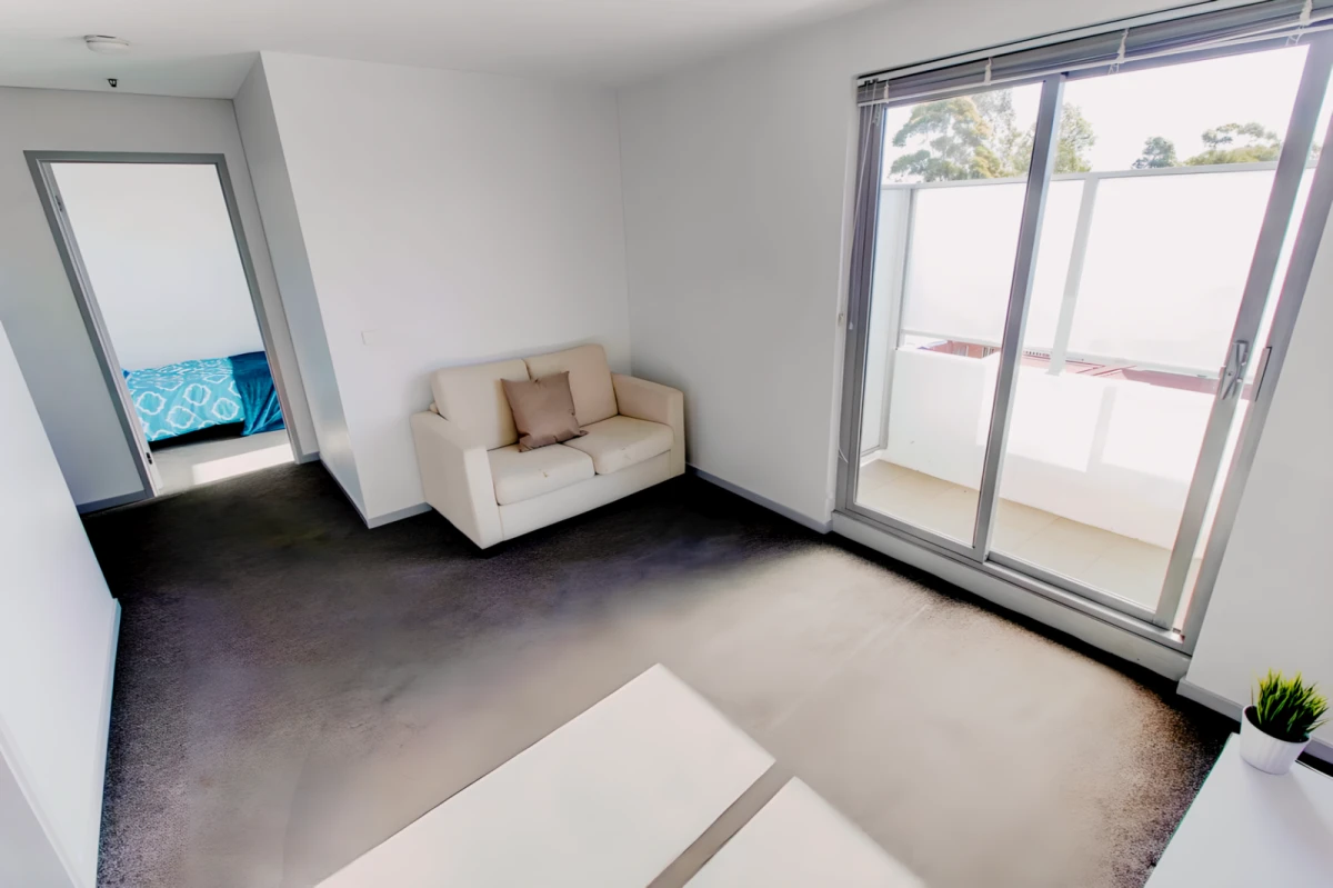Property resident preview 7
