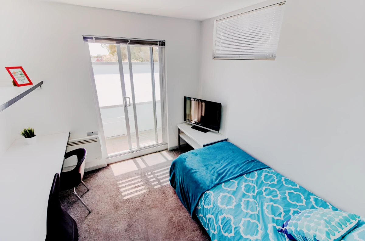 1728 Dandenong Road