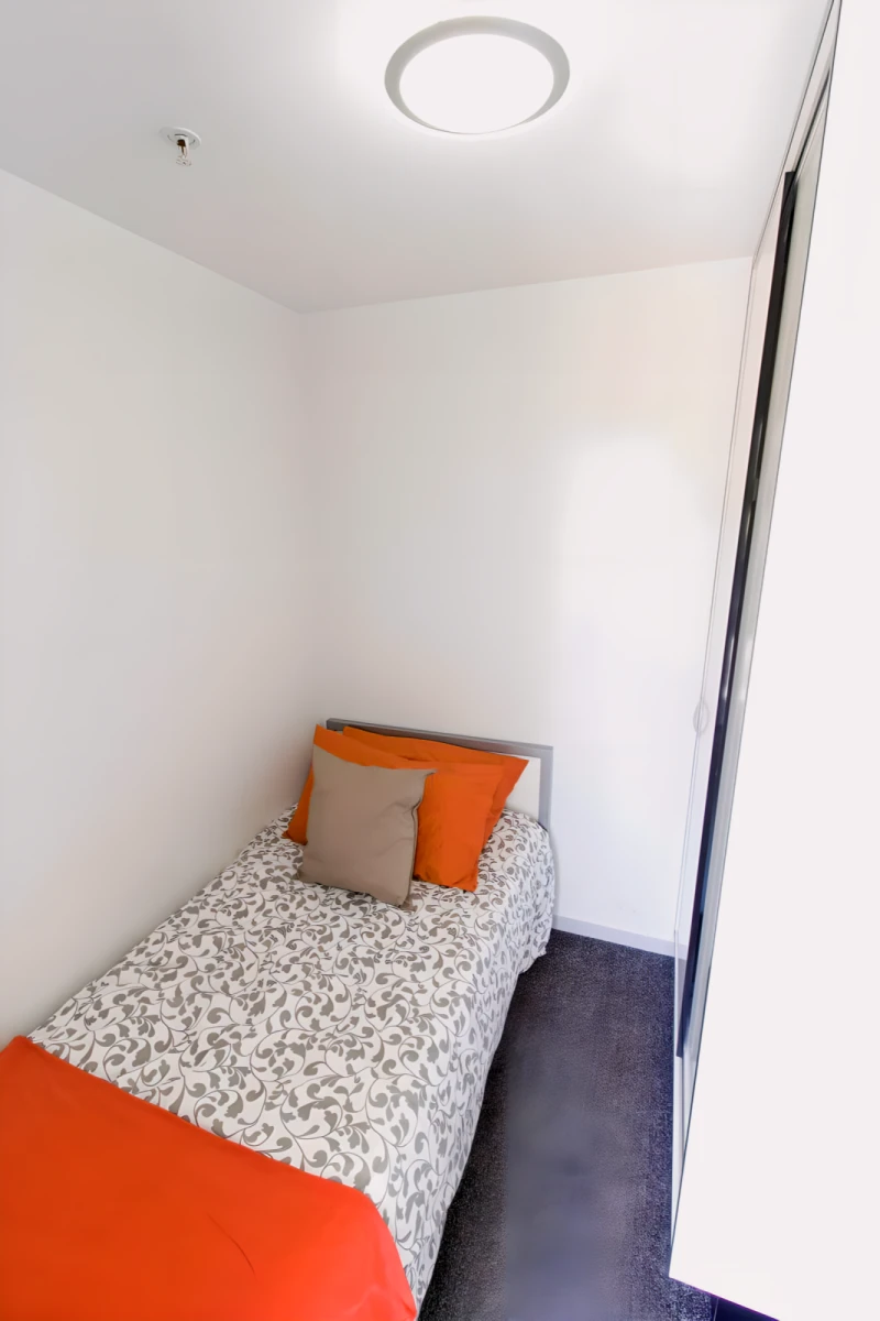 1728 Dandenong Road